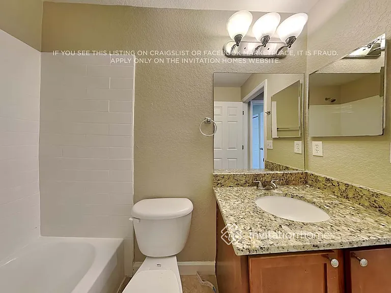 3185 Winchester Estates Loop — Photo 15