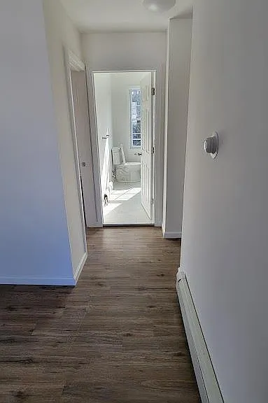 83 Kraemer St #3 — Photo 13