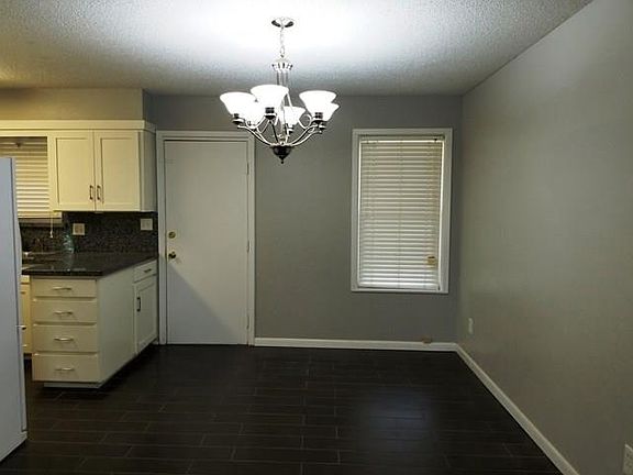3rd image of 1227 S Canna St