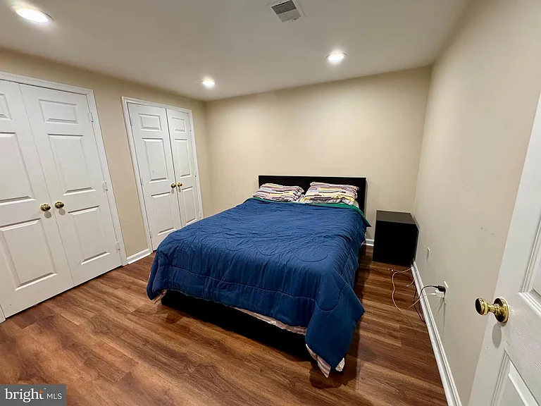 3942 Kathryn Jean Ct — Photo 26