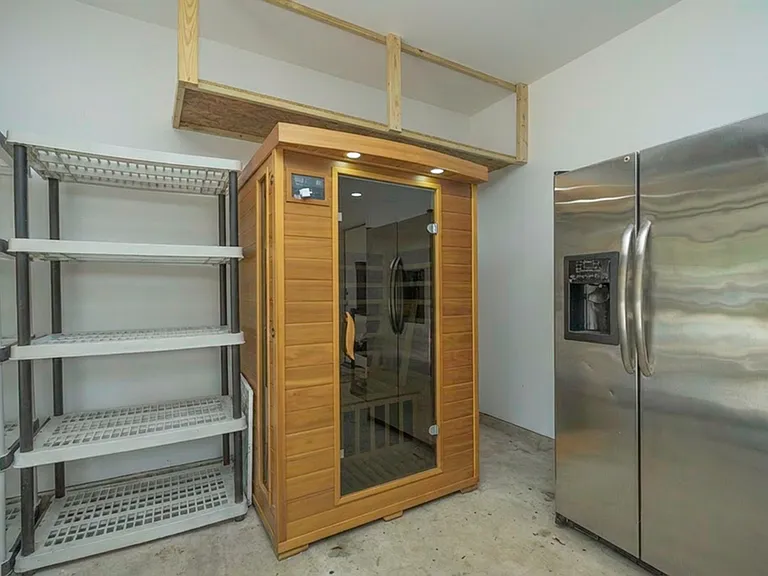 4501 Whispering Valley Dr #3 — Photo 29