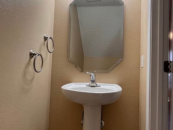 5th image of 1500 Calming Water Dr Unit 4902