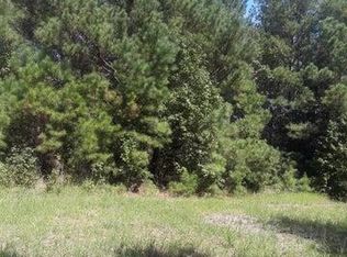 0 Hazel Ln, Cross, SC 29436