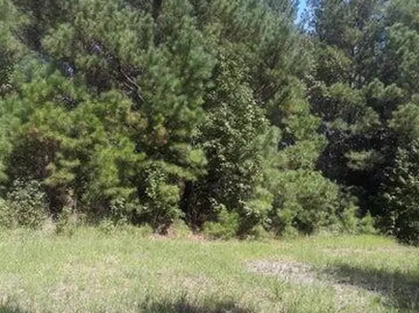 0 Hazel Ln, Cross, SC 29436