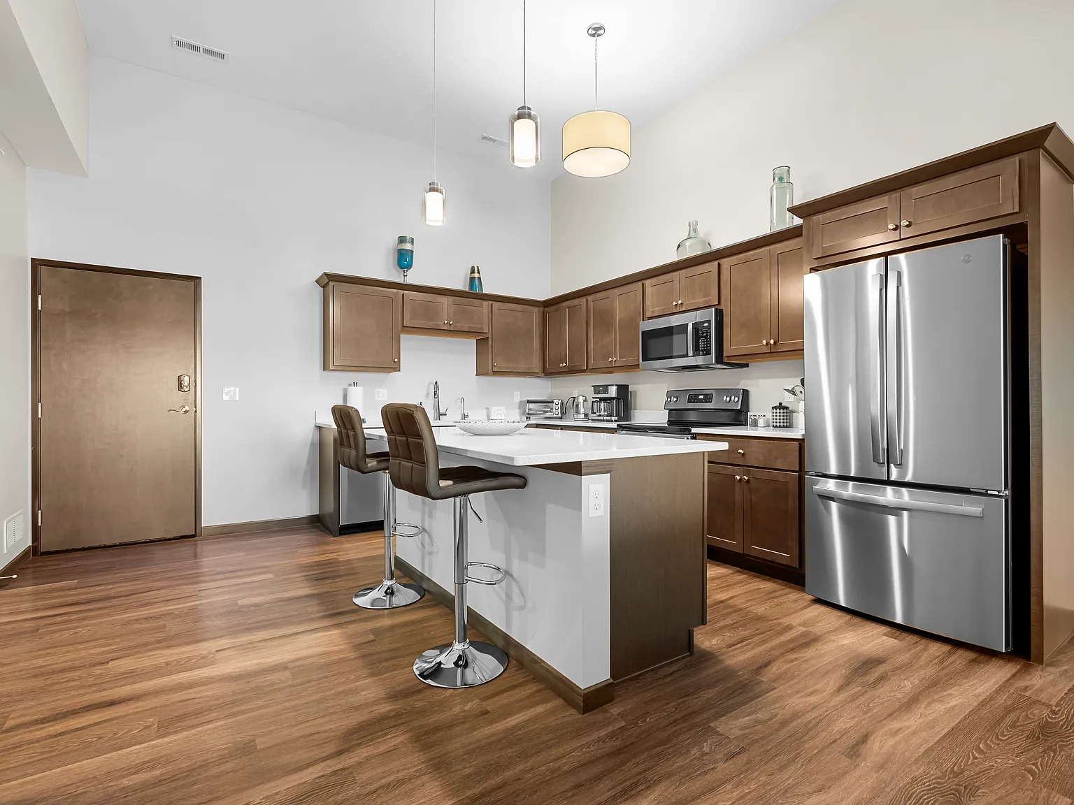 2871 Spring Rose Circle Unit 305 — Photo 4