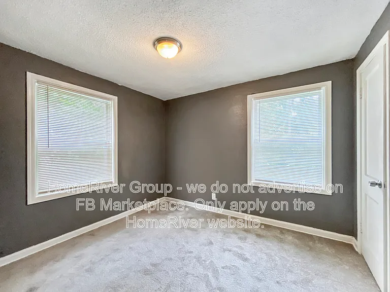 7615 E 49th St — Photo 11