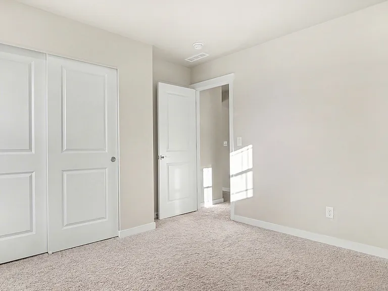 14363 271st Cir NE — Photo 17