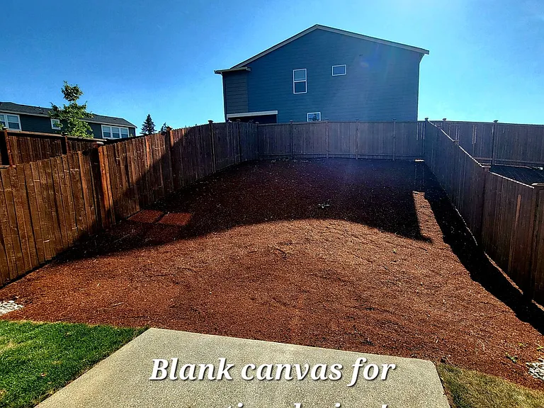 6685 Langley Ave NE — Photo 18