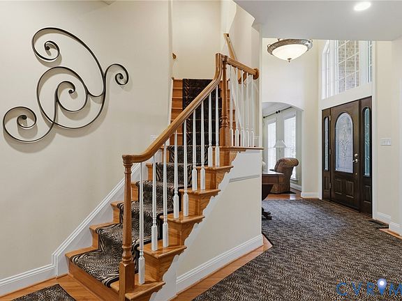 5th image of 3012 Hedgeway Pl