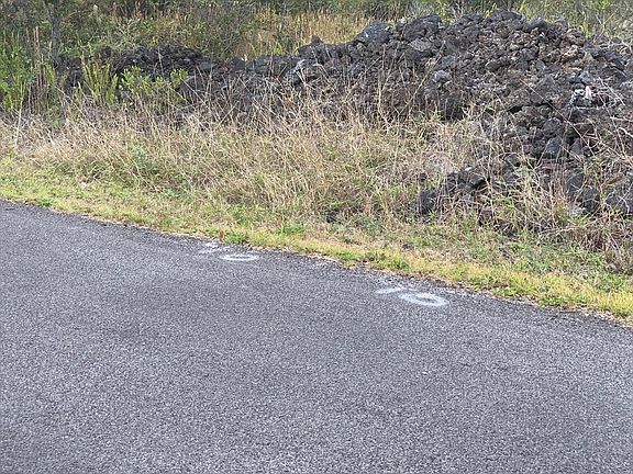 5th image of Kona Dr Lot 31