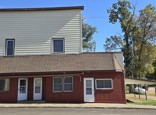 2494 240th St #3, Cushing, WI 54006