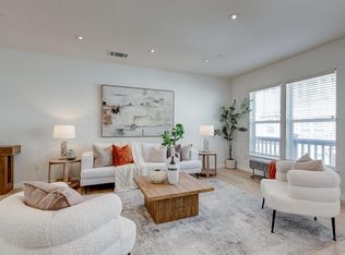 1908 Newbury Dr, Mountain View, CA 94043