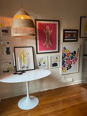 Rented by Melissa Conanan, LREB | media 4