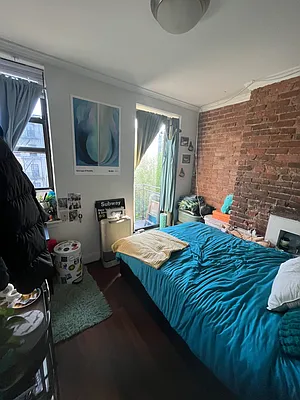 Rented by NorthStar REG LLC | media 4