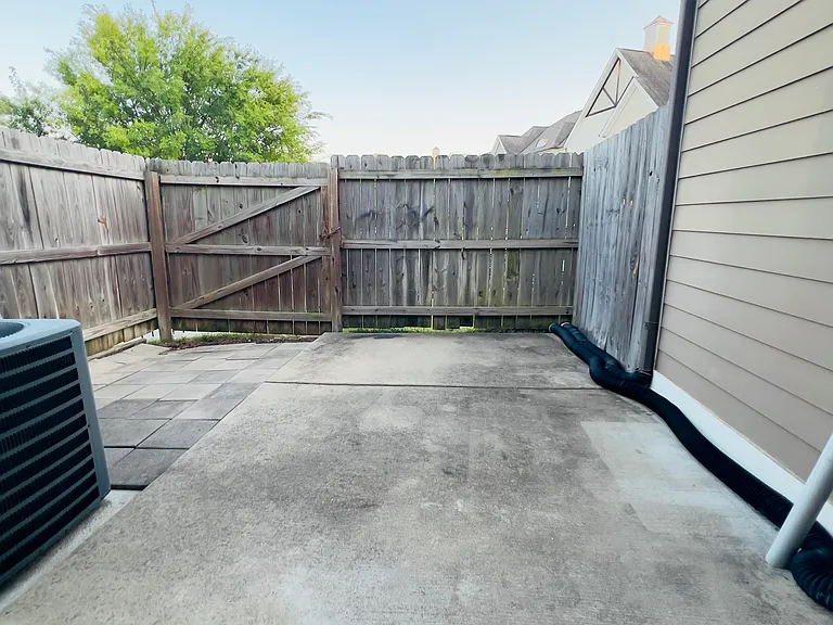 510 Harpeth Park Dr — Photo 42