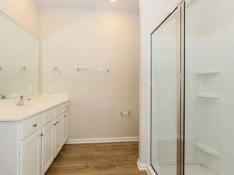15651 Plum Brook Dr — Photo 10