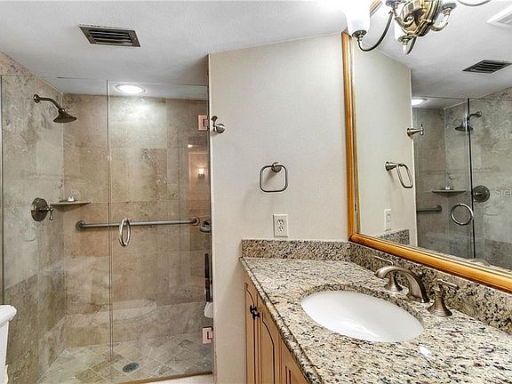 4th image of 6232 Masters Blvd #O3