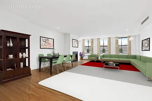 Rented by Corcoran | media 11