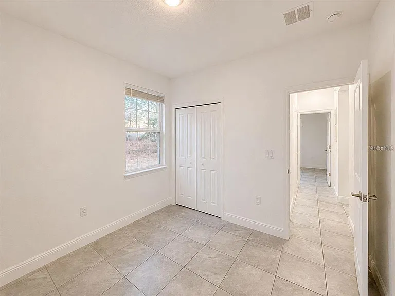 13664 SW 61st Cir #2 — Photo 10
