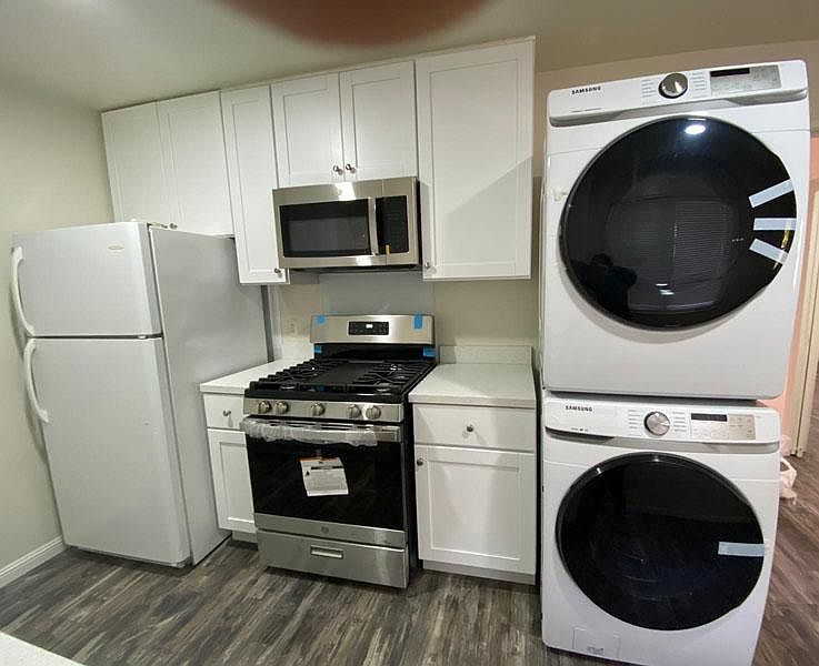 1st image of 1659 Santa Clara St