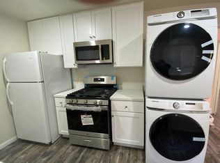 1659 Santa Clara St, Santa Clara, CA 95050