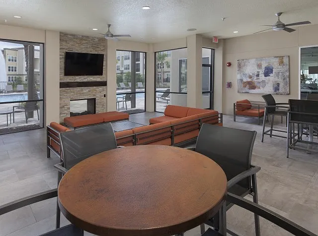 Dwell Nona Place — Photo 32