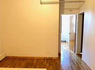 105 Madison St APT 4, Brooklyn, NY 11216