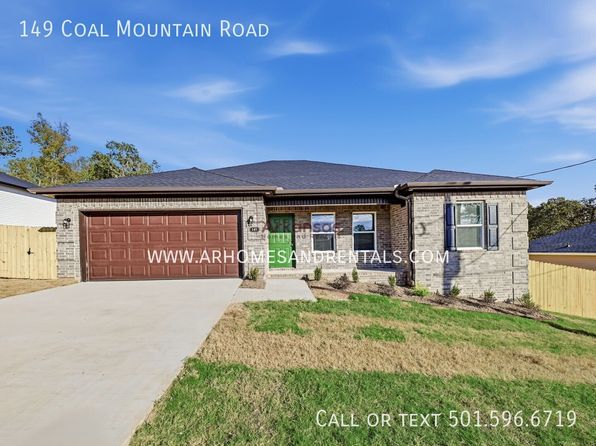 149 Coal Mountain Rd