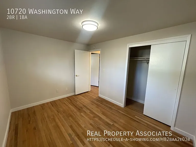 10720 Washington Way — Photo 10
