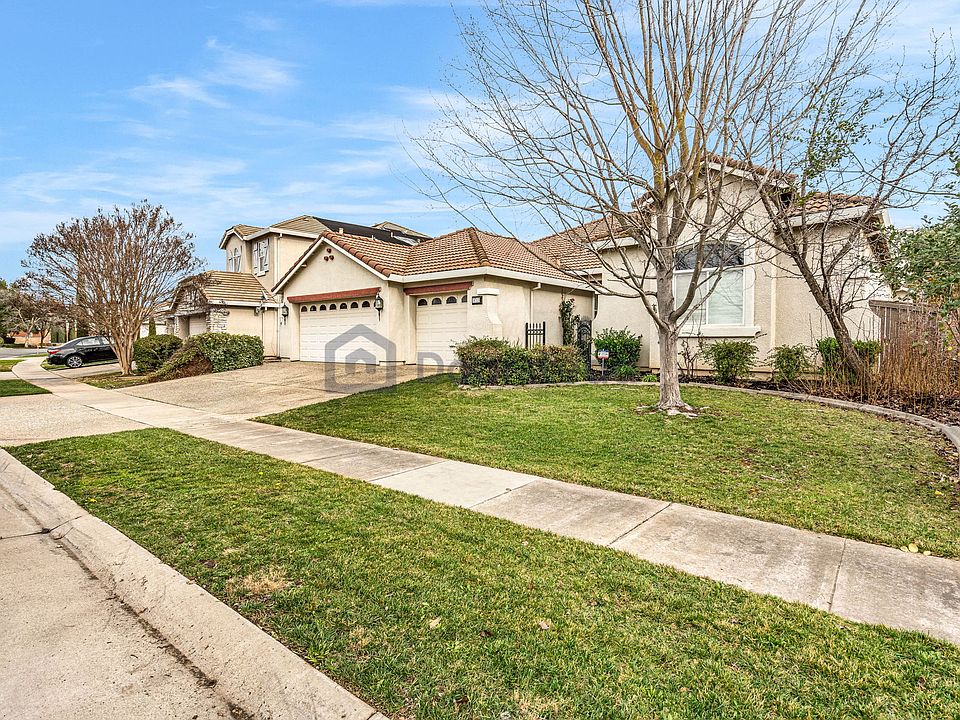 9713 Toscano Dr, Elk Grove, CA 95757 | Zillow