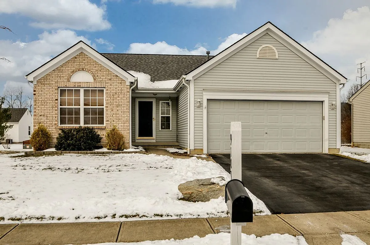 9103 Holquest Dr photo 1