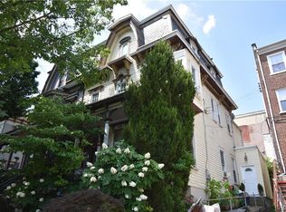 13 S 5th St, Easton, PA 18042