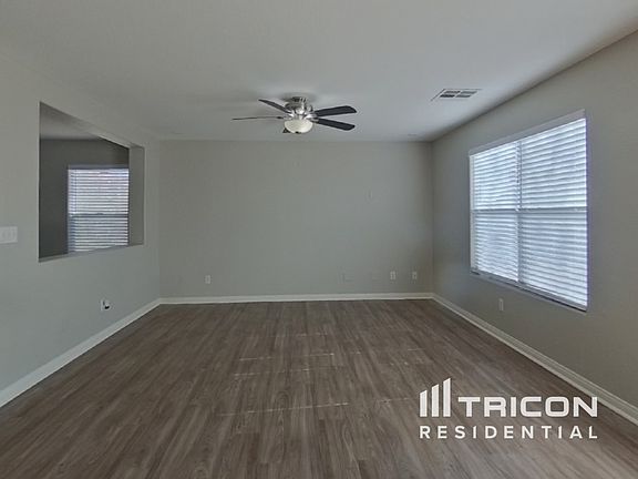 4th image of 5613 Heinrick Ct