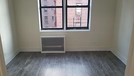 Rented by Silverstreet RE LLC