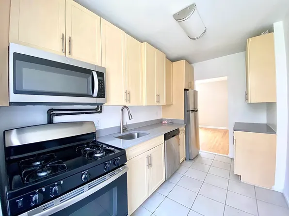 610 West 163rd Street image 1 of 6