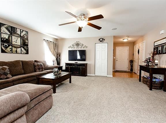 5th image of 2555 Wintercreek Dr
