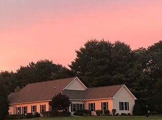 118 Quail Run Dr, Centreville, MD 21617