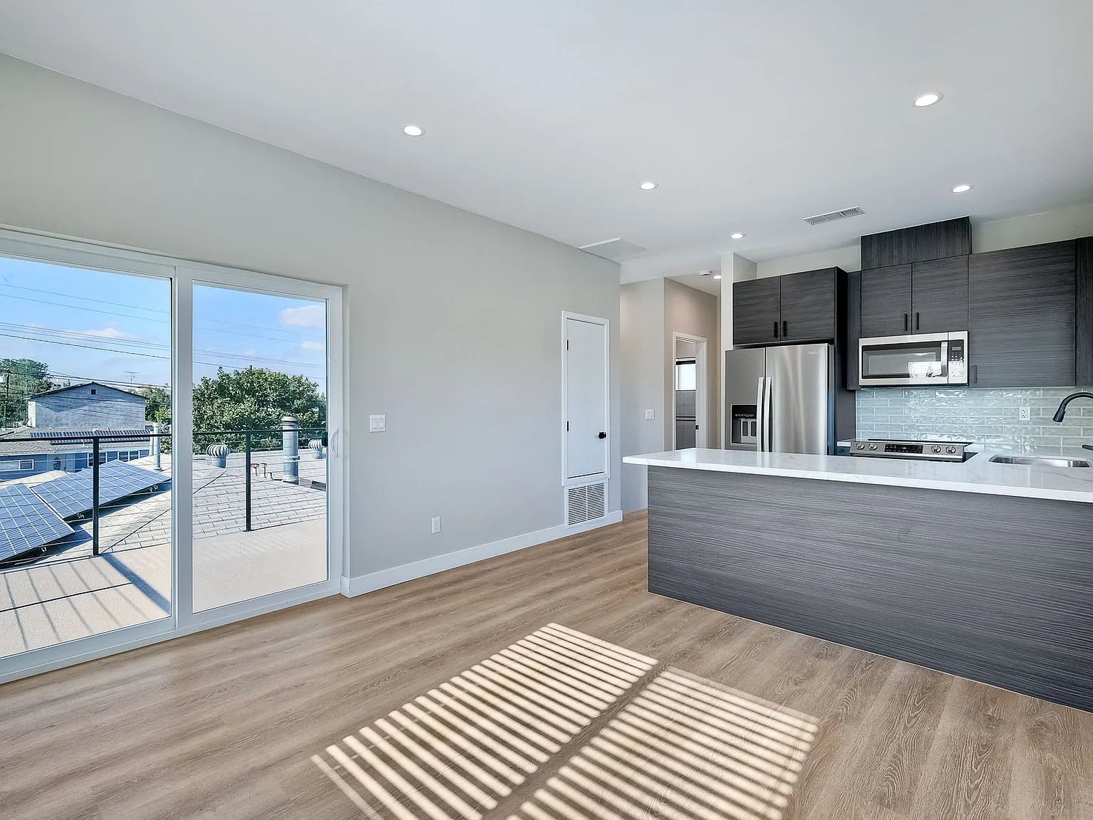 5167-5169 Tipton Street, San Diego, CA 92115 - 5169 — Photo 3