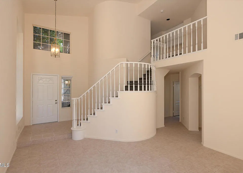 2510 Seadrift Ct