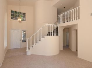 2510 Seadrift Ct, Port Hueneme, CA 93041