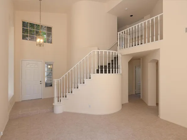 2510 Seadrift Ct, Port Hueneme, CA 93041