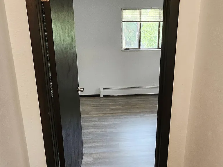 5821 W Green Meadows Pl — Photo 12