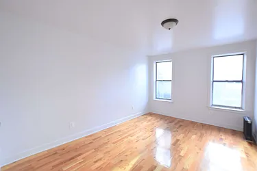 Rented by Clove Realty LLC