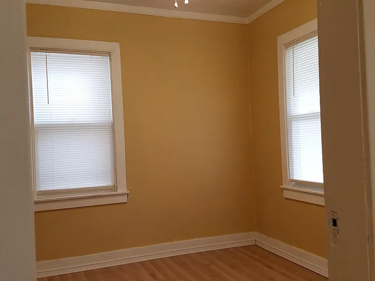 8151 Orchard Ave — Photo 11