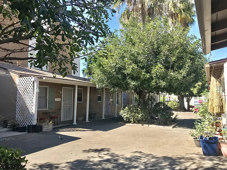 Adams-Merrill — Photo 10