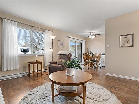 5th image of 7455 Huron St #35