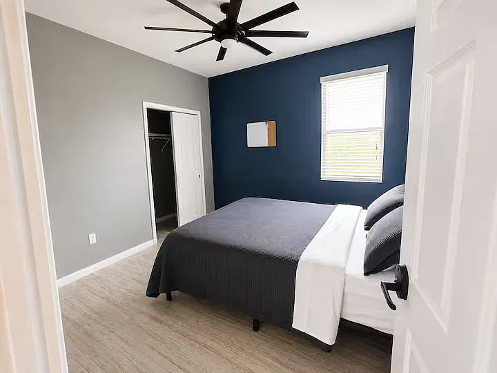 1307 Parker Den Dr — Photo 4