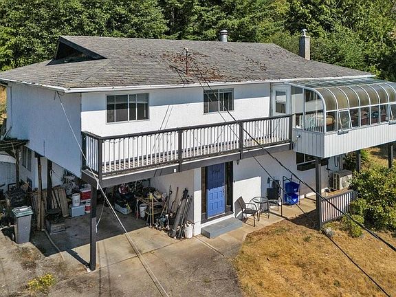 5th image of 2348 French Rd N