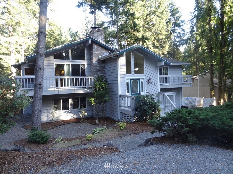 1st image of 4113 31st Avenue Ct NW