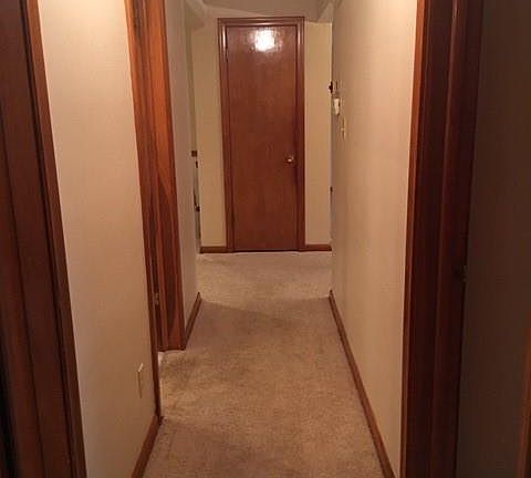5th image of 4683 Woodridge Dr